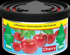 Wunder-Baum Fiber Can Cherry